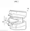 Fig. 04 - Methods and devices for relieving upper airway obstructions