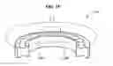Fig. 09 - Methods and devices for relieving upper airway obstructions