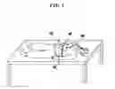 Fig. 10 - Methods and devices for relieving upper airway obstructions