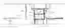 Fig. 01 - STERILE DRAPING FOR THE BORE OF A MEDICAL IMAGING SYSTEM