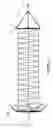 Fig. 03 - STERILE DRAPING FOR THE BORE OF A MEDICAL IMAGING SYSTEM