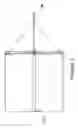 Fig. 05 - STERILE DRAPING FOR THE BORE OF A MEDICAL IMAGING SYSTEM