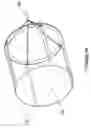Fig. 06 - STERILE DRAPING FOR THE BORE OF A MEDICAL IMAGING SYSTEM