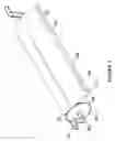 Fig. 07 - STERILE DRAPING FOR THE BORE OF A MEDICAL IMAGING SYSTEM