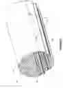 Fig. 09 - STERILE DRAPING FOR THE BORE OF A MEDICAL IMAGING SYSTEM