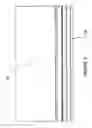 Fig. 12 - STERILE DRAPING FOR THE BORE OF A MEDICAL IMAGING SYSTEM