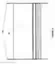 Fig. 14 - STERILE DRAPING FOR THE BORE OF A MEDICAL IMAGING SYSTEM