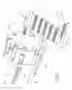 Fig. 04 - Fine-Cut-Tobacco Portion Pack And Process For Producing Fine-Cut-Tobacco Portion Packs