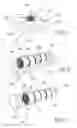 Fig. 06 - Fine-Cut-Tobacco Portion Pack And Process For Producing Fine-Cut-Tobacco Portion Packs