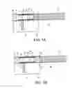 Fig. 02 - Smoking article filter with annular restrictor and downstream ventilation