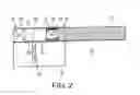 Fig. 03 - Smoking article filter with annular restrictor and downstream ventilation