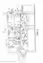 Fig. 05 - Smoking article filter with annular restrictor and downstream ventilation