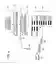 Fig. 07 - Smoking article filter with annular restrictor and downstream ventilation