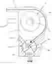 Fig. 01 - Separator