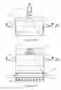 Fig. 05 - Separator