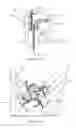 Fig. 06 - Separator