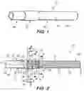 Fig. 02 - Restrictor attachment for unfiltered smoking article