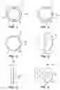 Fig. 03 - Restrictor attachment for unfiltered smoking article