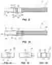 Fig. 04 - Restrictor attachment for unfiltered smoking article