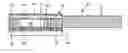 Fig. 01 - Smoking articles with restrictor and aerosol former