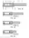 Fig. 02 - Smoking articles with restrictor and aerosol former