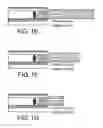 Fig. 03 - Smoking articles with restrictor and aerosol former