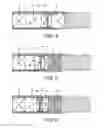 Fig. 06 - Smoking articles with restrictor and aerosol former