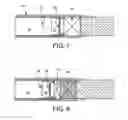 Fig. 07 - Smoking articles with restrictor and aerosol former