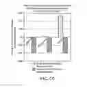 Fig. 09 - Smoking articles with restrictor and aerosol former