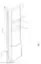 Fig. 02 - Banded cigarette paper with reduced ignition propensity