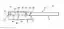 Fig. 01 - Smoking article with open ended filter and restrictor