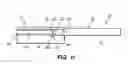 Fig. 04 - Smoking article with open ended filter and restrictor