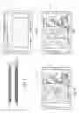 Fig. 03 - Exfoliating apparatus