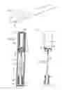 Fig. 02 - Applicator Device for Applying a Cosmetic and the Use of Such a Device