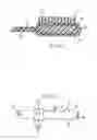 Fig. 03 - Applicator Device for Applying a Cosmetic and the Use of Such a Device