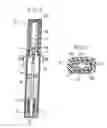 Fig. 04 - Applicator Device for Applying a Cosmetic and the Use of Such a Device