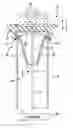 Fig. 01 - Fluid reservoir wiper assembly