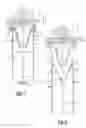 Fig. 02 - Fluid reservoir wiper assembly