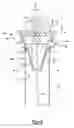 Fig. 03 - Fluid reservoir wiper assembly