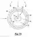 Fig. 06 - Fluid reservoir wiper assembly