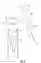 Fig. 07 - Fluid reservoir wiper assembly