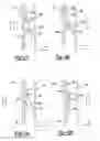 Fig. 08 - Fluid reservoir wiper assembly