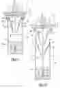 Fig. 09 - Fluid reservoir wiper assembly