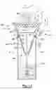 Fig. 10 - Fluid reservoir wiper assembly