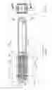 Fig. 02 - Hairstyling device