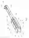 Fig. 03 - Hairstyling device