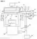 Fig. 04 - Plasma Processing Method