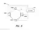 Fig. 06 - Methods and apparatus for cleaning an edge of a substrate
