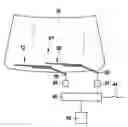 Fig. 01 - Method for Wiping a Window, and Wiper System, in Particular for a Motor Vehicle