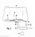 Fig. 03 - Method for Wiping a Window, and Wiper System, in Particular for a Motor Vehicle